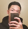Huy Dao