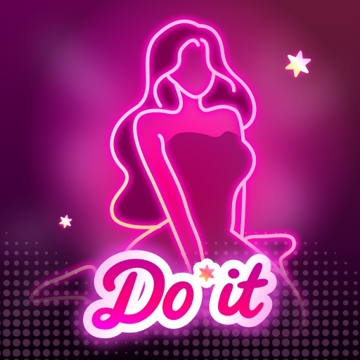 Do it - Meet & Video Chat
