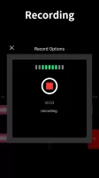 Audio Editor