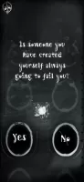 Franz: Scary Interactive Story