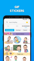 MojiPop