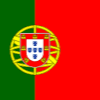 viso33