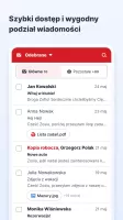 WP Poczta