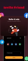 Earn Adda: Play & Earn Cash
