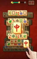 Mahjong - Puzzle Game