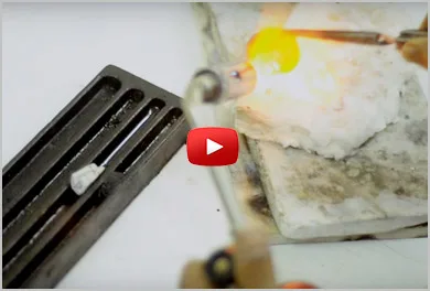 BlueStone Jewellery Online