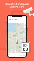 Karta GPS Offline Maps Nav