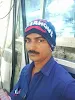 MD Khadeer