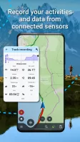 Locus Map 4 Outdoor Navigation