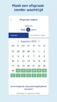 Uw Zorg Online