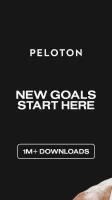 Peloton