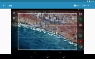 Screenshot Easy