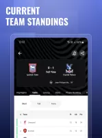 GoalBlitz