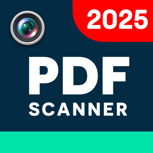 PDF Scanner