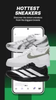 Footasylum