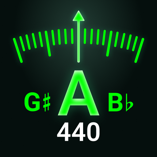 Perfect Tuner