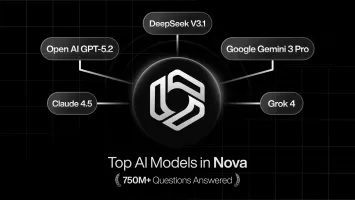 Nova