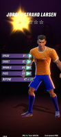 FIFA Rivals