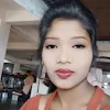 Nikita Kumari