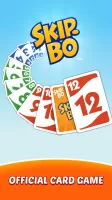 Skip-Bo