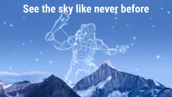 Star Walk 2 Pro