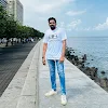 Suresh Shekhar