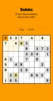 NYT Games: Word Games & Sudoku