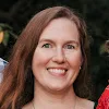 Lurinda Anderson