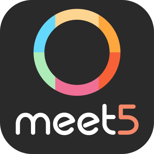 Meet5