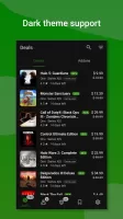 Xb Bargains