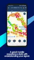 Mobile Signal Finder