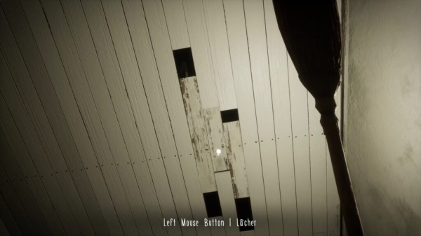 Evil Nun: Horror at School