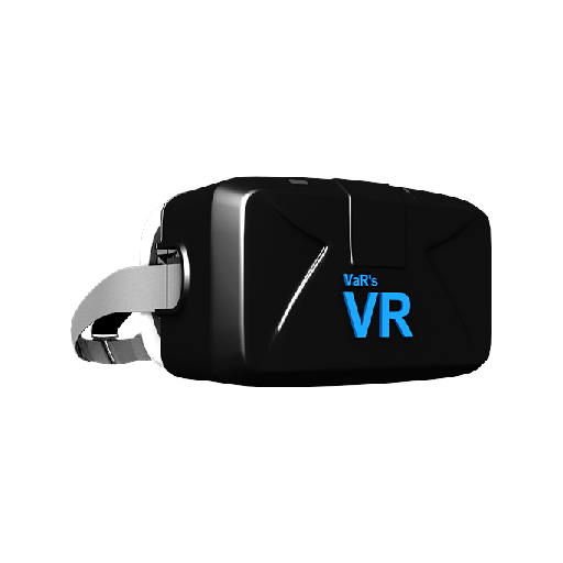 VaR's VR Video Player