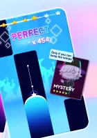 Kpop Piano Star - Music Game