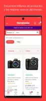Tiendamia