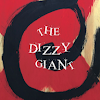 The Dizzy Giant Workshop