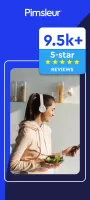 Language Learning | Pimsleur