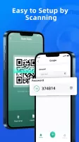 Authenticator App: 2FA | MFA