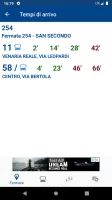 Bus Torino