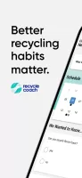 Recycle Coach