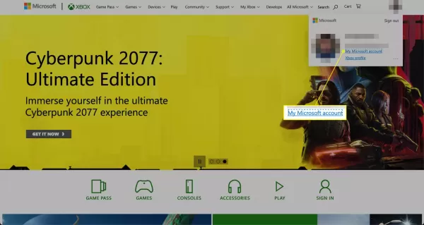 How to Cancel Your Xbox Game Pass Subscription