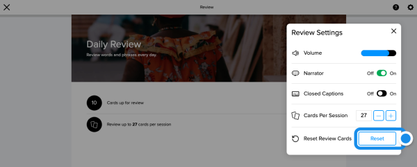 Mango Languages Learning