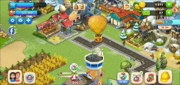 Township
