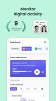 Qustodio Parental Control App