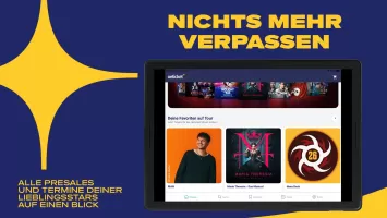 oeticket.com