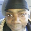 Aaron Porter
