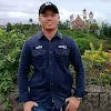 Ronel Lumogdang