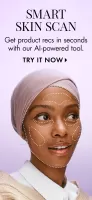Sephora