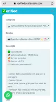 Verified Atacado