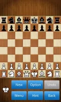 Chess